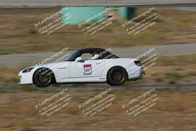 media/Nov-03-2023-Club Racer Events (Fri) [[fd9eff64e3]]/Green/Panning/